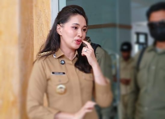 Sherly Tetapkan Tiga Standar Penyusunan Program dan Anggaran, Apa Saja?
