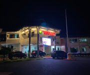 IMM Maluku Utara Soroti Kasus Dana Hibah Unsan Halmahera Selatan, Desak Kejati Tuntaskan