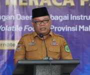 IMG 20260728 WA0021