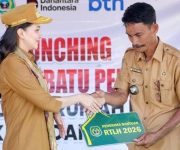 IMG 20260729 WA0026
