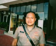 IMG 20260729 WA0027