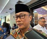 Respons Kepala BKN Soal Pemangkasan TPP ASN Pemprov Maluku Utara