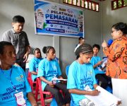 IMG 20260730 WA0015