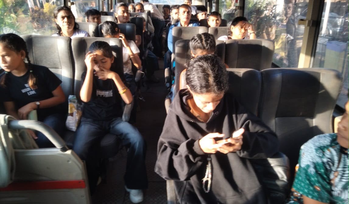IMG 20260730 WA0035