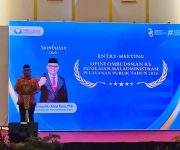 IMG 20260730 WA0036