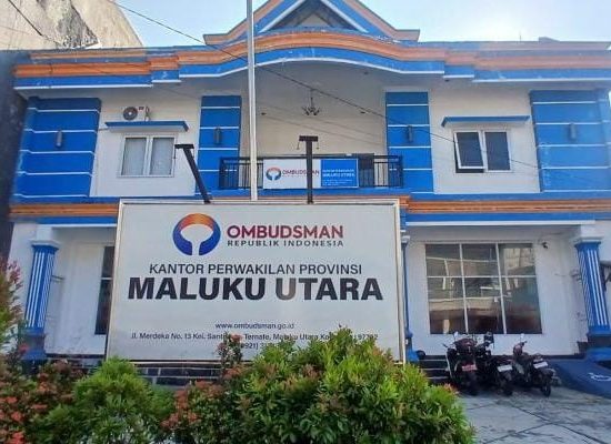 Ombudsman Minta Kepala Daerah Tak Ragu Beri Sanksi OPD yang Lalai dalam Pelayanan Publik