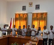 IMG 20260730 WA0039