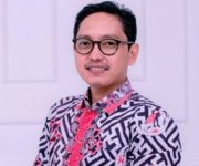 Terkait AMDAL, Praktisi Hukum Maluku Utara Desak Pemda dan KLH Awasi PT Feni