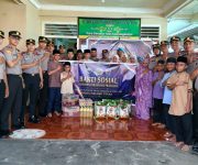 IMG 20260731 WA0023