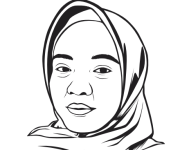 Indah Tri Rahmayanti