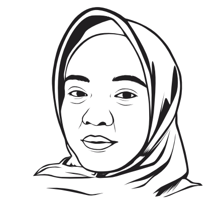 Ternate; Kota Sejarah