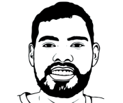Muhridin Abdulrahman