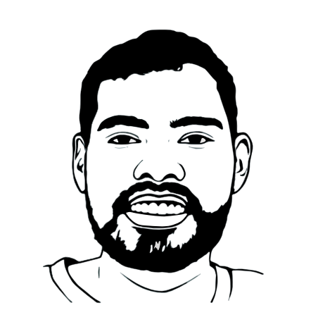 Muhridin Abdulrahman