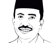 Muliadi Tutupoho