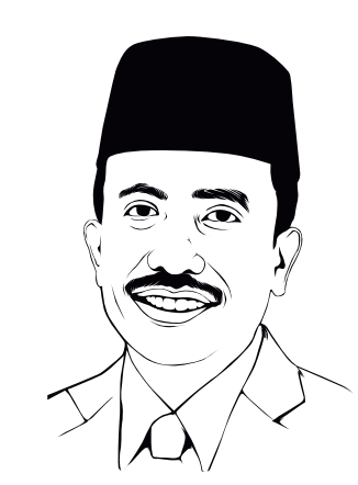 Muliadi Tutupoho