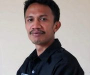 Rifal Abdullah