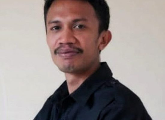Ekologi Konstruktif: Mengurai Kekerasan Lingkungan di Maluku Utara