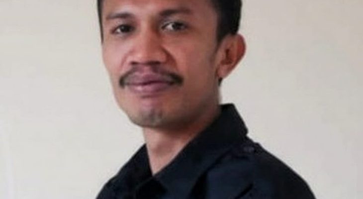 Ekologi Konstruktif: Mengurai Kekerasan Lingkungan di Maluku Utara