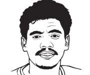 Shamu A. Tjukai
