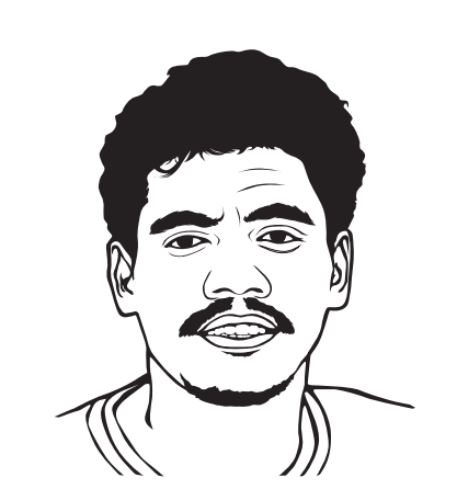 Shamu A. Tjukai