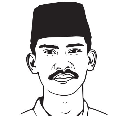 Antara Rehabilitas dan Pertanggungjawaban