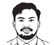 Suwiryo Prawira