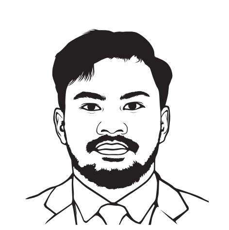 Suwiryo Prawira