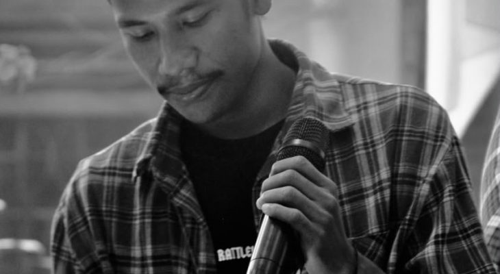 Dampak Investasi Terhadap Hutan di Maluku Utara