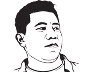 Anggaharianto Ambar