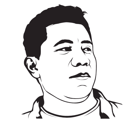 Anggaharianto Ambar
