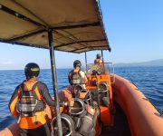 IMG 20260801 WA0012