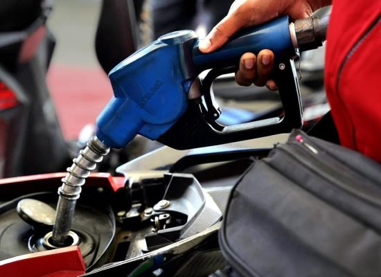 Pertamina Patra Niaga menurunkan Harga Pertamax per 1 Agustus 2026