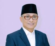IMG 20260803 WA0010