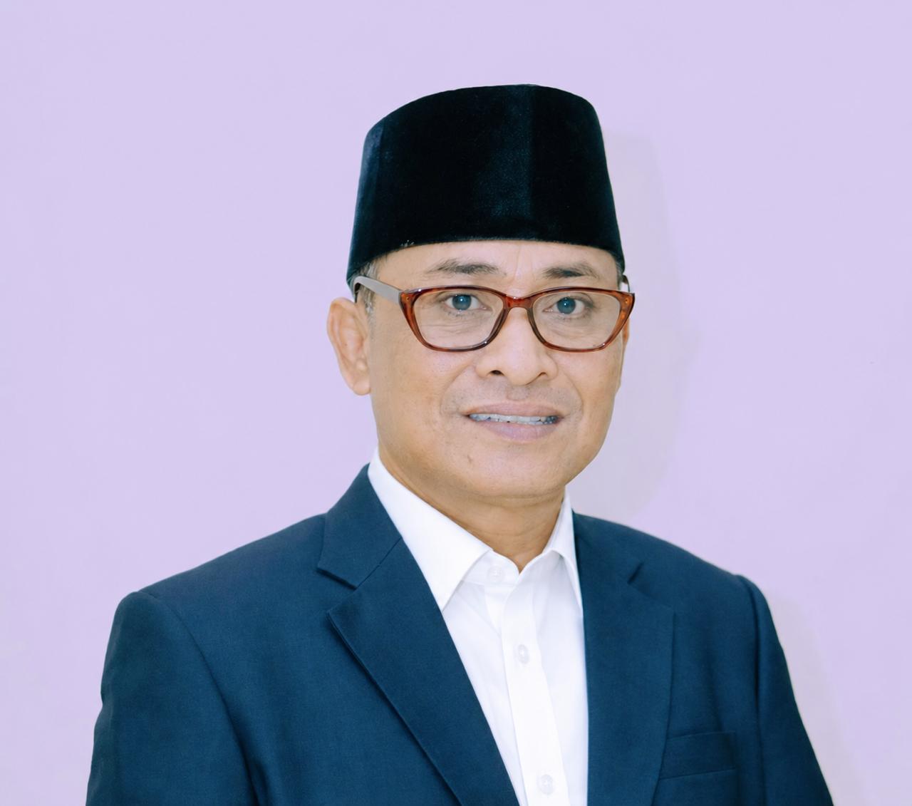 IMG 20260803 WA0010