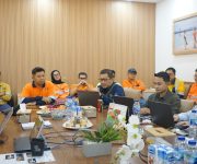 IMG 20260803 WA0011