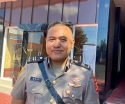 IMG 20260803 WA0015