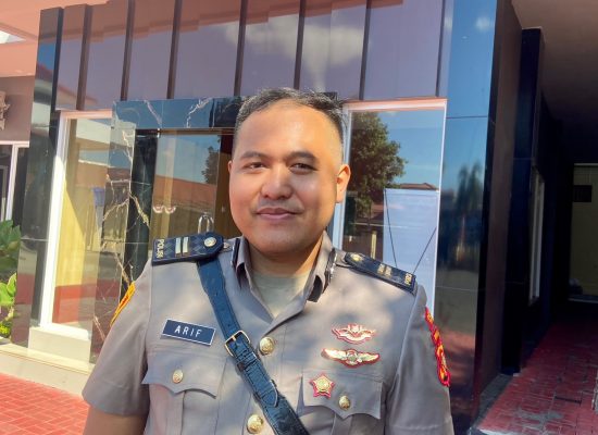 Penyidik Agendakan Minta Keterangan Ahli LKPP soal Dugaan Korupsi Pengadaan Cold Storage dan Freezer Room di Disperindag Malut