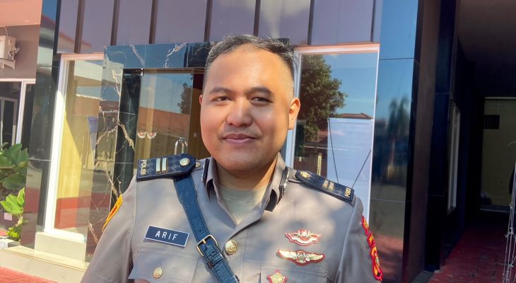 Penyidik Agendakan Minta Keterangan Ahli LKPP soal Dugaan Korupsi Pengadaan Cold Storage dan Freezer Room di Disperindag Malut