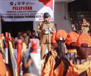 IMG 20260804 WA0011