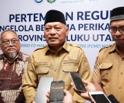IMG 20260804 WA0018