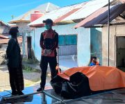 IMG 20260804 WA0023
