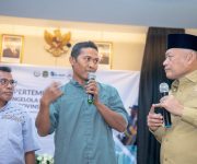 Nelayan di Maluku Utara Sebut Kelangkaan BBM Subsidi Ganggu Aktivitas Melaut, Minta Pemerintah Benahi Distribusi