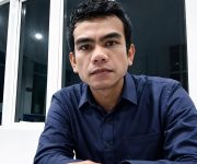 IMG 20260805 WA0007