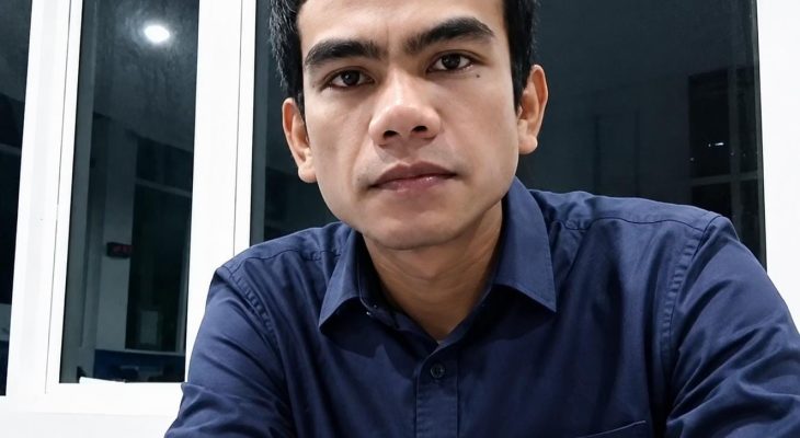 Maluku Utara Kaya SDA Tapi Miskin DBH