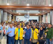IMG 20260805 WA00481