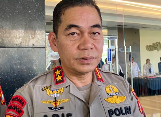 Polda Malut Masih Berupaya Ungkap Pelaku Pembunuhan di Patani Barat