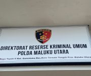IMG 20260806 WA0020