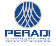 IMG 20260807 WA0013