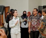 IMG 20260807 WA0018