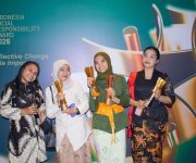IMG 20260808 WA0015